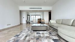 Draycott Eight (D10), Condominium #506071201